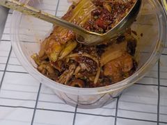 -蛙老爹·蜀香美蛙鱼头(王家湾店)