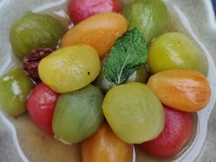 -三秋舍·梦幻岛(小西路店)