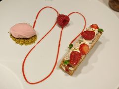 -杭州香格里拉饭店