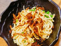 庆云面-庆蓉云·庆云面(双林店)