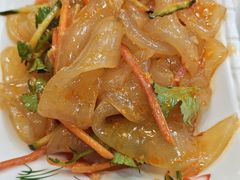 -张记焖窑·十五年专注焖烤(雍和宫店)