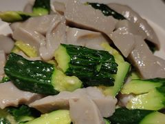 -真定郝家排骨(正定县总店)