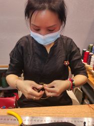 点击看大图 -结绳记(朝阳大悦城店)