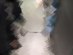 -崇光百货(尖沙咀店)