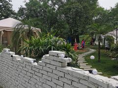 -Supine Bistro溯泮餐厅