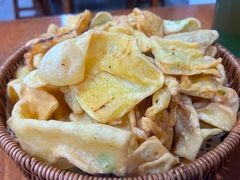 -陈有良尖椒鸡(渝中旗舰店)
