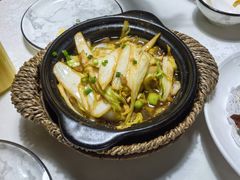 -陈生记黑鱼馆·20年活鱼现杀(宁波鼓楼店)