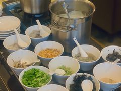 -福州中庚聚龍酒店香汇自助餐厅(南江滨西大道店)