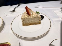 -COVA(新天地Xintiandi店)