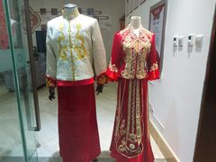 -东北大厦酒店(沈阳北站青年大街店)