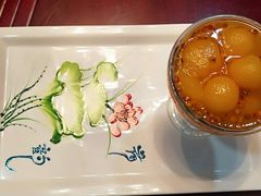 -盛德圆(五台山云龙店)