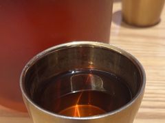 -马记永·兰州牛肉面(3019君尚店)