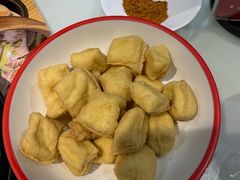 -日昌餐馆(Mini西点茂店)