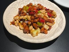 -麻六记(凤凰汇店)