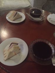 -百丽雅QueenSpa双美中心