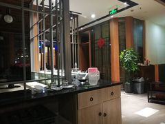 -鼎尊锅物料理(五角场店)