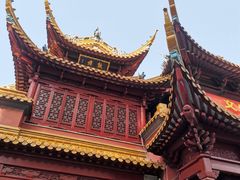 -钦赐仰殿道观