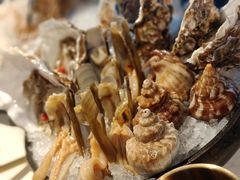 -琥珀川糟粕醋火锅(慈云寺店)