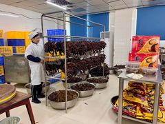 -金丹酱板鸭营业厅(紫缘路店)