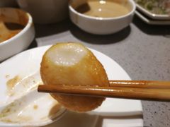 -海底捞火锅(名门店)