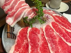 -生如夏花泰式火锅(西村黑金店)