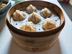 -小六汤包砂煲菜(文景路店)