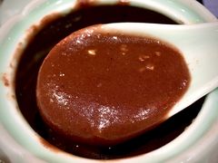陈皮金桂红豆沙-裕莲楼(环球港店)
