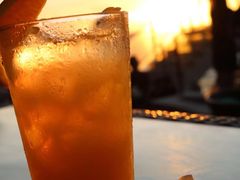 -Rock Bar Bali(Bali)