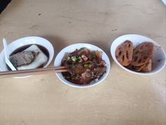 -好吃狗凉糕总店