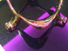 -星光大道KTV(金沙洲店)