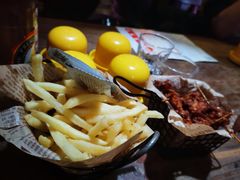 -海雾里小酒馆(观音桥店)