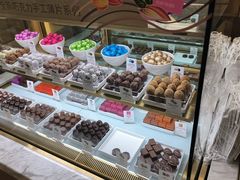 -GODIVA(万象城店)