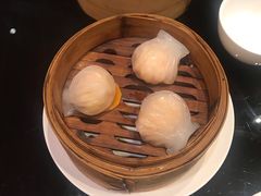 -富力万达嘉华酒店-品珍中餐厅(水果湖店)