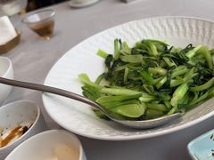 -南景饭店(万家丽路店)