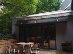 -C Cafe(朵云书院·戏剧店)