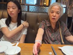 -廊亦舫Lang Yi Fang Restaurant(金桥店)