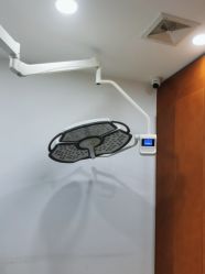 -重庆军科整形美容医院