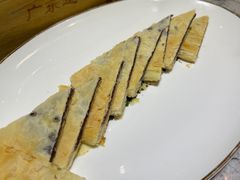 -广东道至正餐厅(区庄店)
