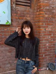 -BOF HAIR BY HONTO
