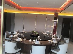 -听松楼-中餐厅.家宴(红梅公园店)