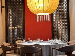-花家怡园(四合院总店)