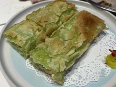 -金汇酒楼(中山东区店)
