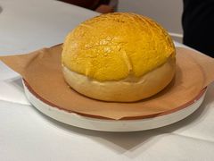 -金河半岛园林酒家(金融城店)