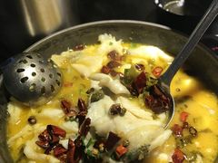 -川里谈·川味小馆(北京路店)