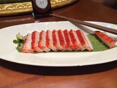-紫阳海鲜楼·传承闽味(长乐路总店)