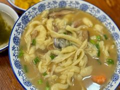 -沈胖记麦虾(江城南路店)