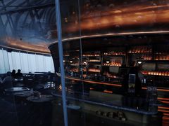 -Hi City·城市之巅