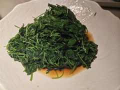 -吴越荣记苏州菜·松鼠桂鱼 100% 活鱼现做(月光码头店)