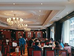 -大鸭梨烤鸭(石佛营店)
