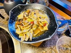 -好灶头妈妈菜·千岛湖柴火鱼餐厅(桐庐店)